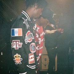 Playboicarti - Soul*RARE*