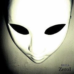 5. Sone Rammstein Cover Instrumental