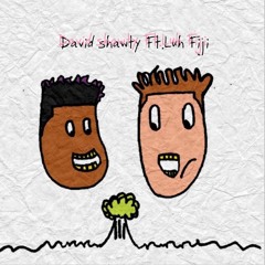 David Shawty