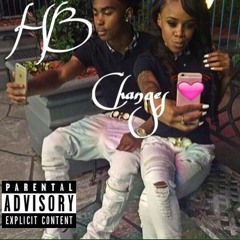 HB "Changes"