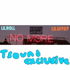 *TSOUND EXCLU$IVE* Braxx x $atone - No More
