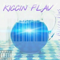 Que Cray X Marco Plus- Kiccin Flav' (Prod. by GHXST)