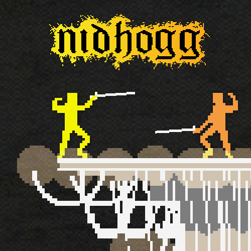 nidhogg wasteland 3 nidhogg wasteland 3