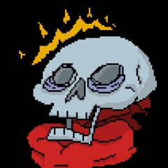 The Shop Theme from Undertale Except it Sounds like the Date Theme and is also Wicked Fast