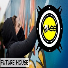 THB - Bossfight 【FUTURE HOUSE】