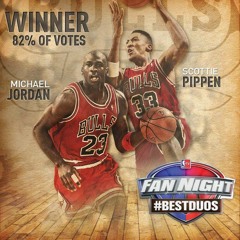 What You Know About It ft Ry Will