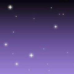 "Save Your Game" | Animal Crossing Beat