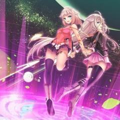 Into Starlight - IA & ONE
