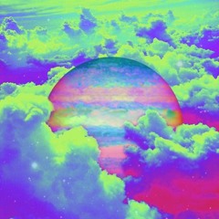 Trippy - Summer
