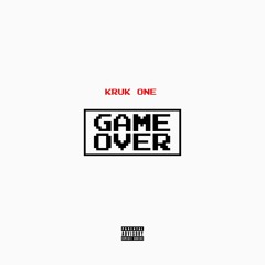 Kruk One - Game Over