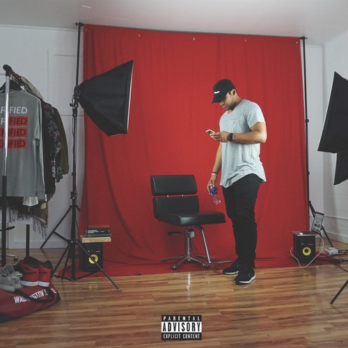 4pm In Honolulu | 4pm In Calabasas (Remix)