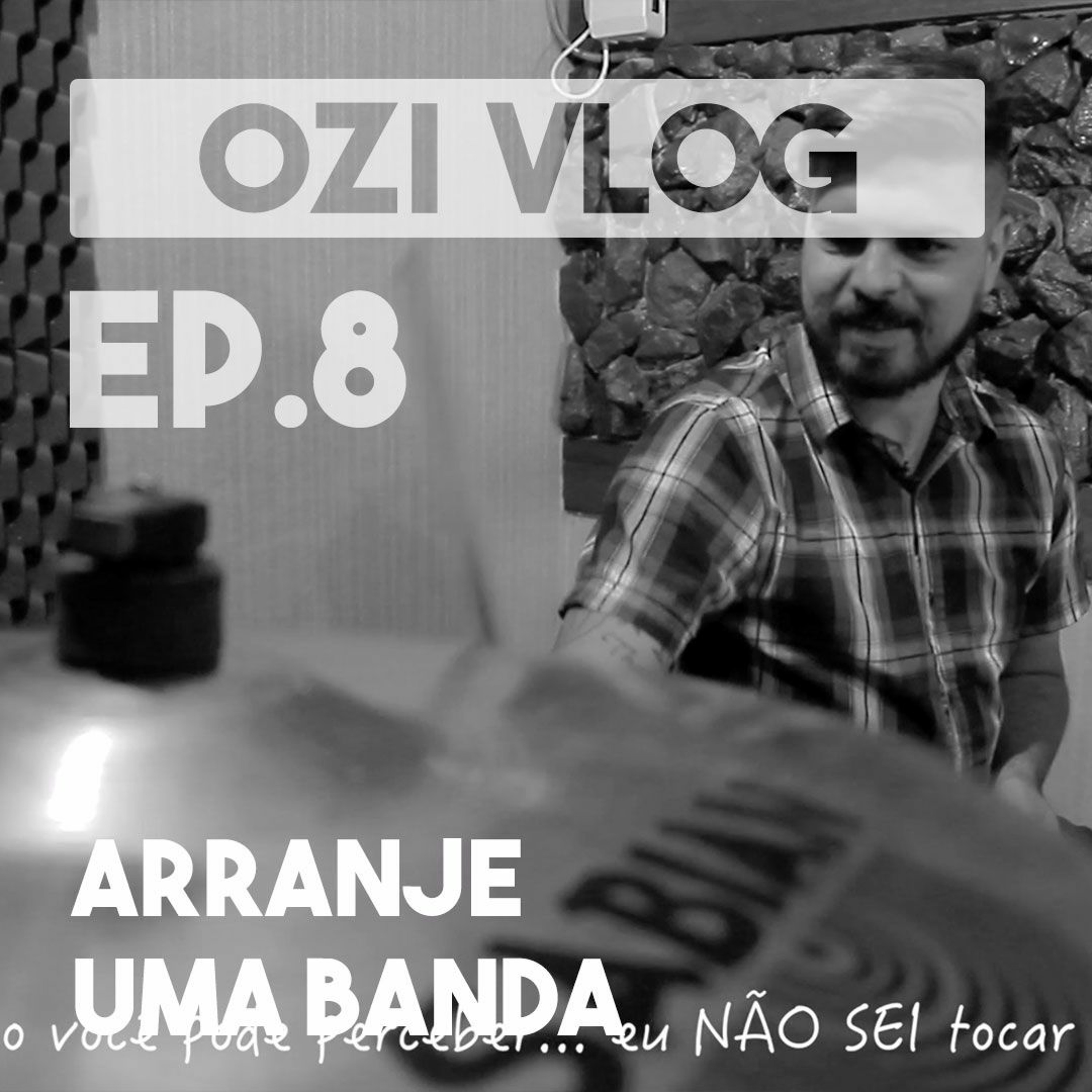 OZI Vlog