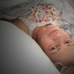Get Out Of Bed Sue