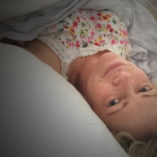 Get Out Of Bed Sue
