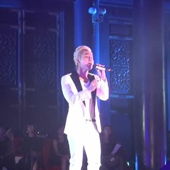 CHÍN BẬC TÌNH YÊU