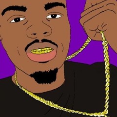 Vert Prodby:LajanPrince 4 $ALE