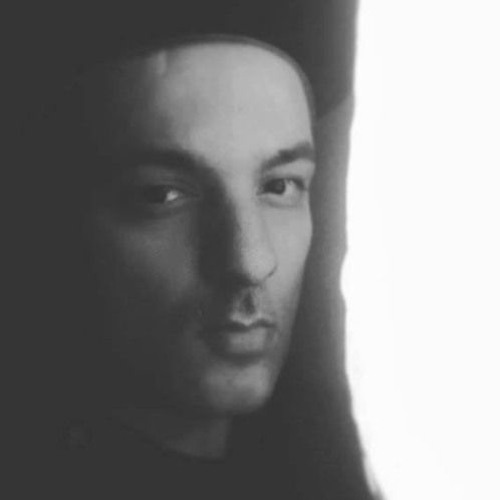 Patrick Alavi - Until Now (Cadence Remix)