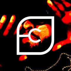 Andy Mineo - Uptown (Enjaecee Remix)