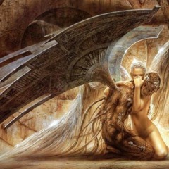 FALLEN ANGELS (07.16)