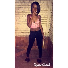 Tee Party- Freestyle (NEW)