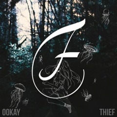Ookay - Thief (fiction remix)