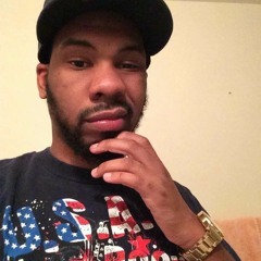 Rich Pritchy Love For Real