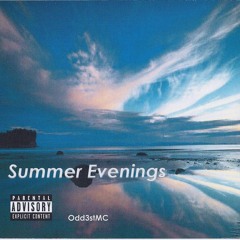 Progression - Odd3stMC Feat. Twiztd J (Prod. By CashFlo Prod.)