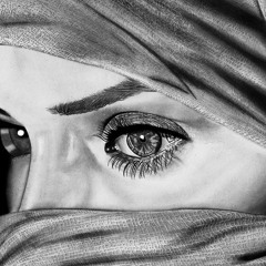 Zina - Babylone (HAWS Tropical House Remix Feat. Mona T )