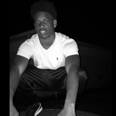 News Or Sum Ft La Tae