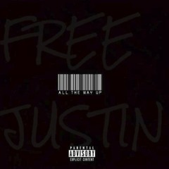 HaZardous Drama x J.Soldier - All The Way Up