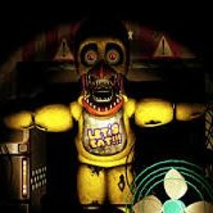 Chica Song By Town GamePlay (La Cancion De Chica De Fnaf Por Town GamePlay