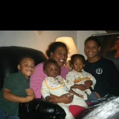 Nam - Illest Chick Around[1]