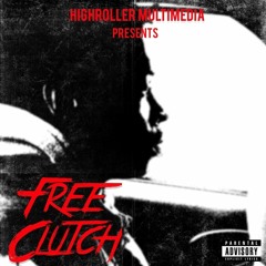 "RNS" By: Marko Highrollin & Roche'