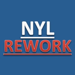DJ Dave - Menjelang Hari Raya (Nyl Rework )