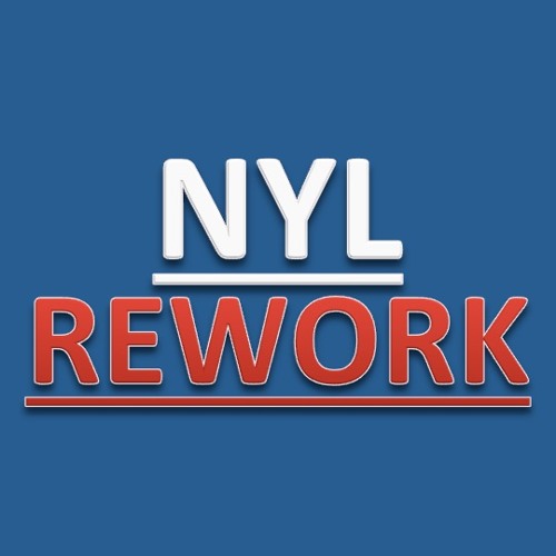 Stream Dj Dave Menjelang Hari Raya Nyl Rework By Nyl Listen Online For Free On Soundcloud