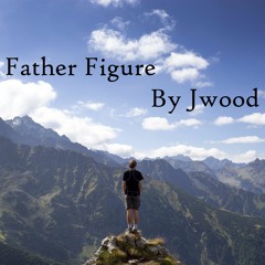 Father Figure (Unsteady Remix)