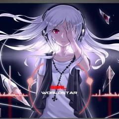 Worldstar 2015 - S3RL