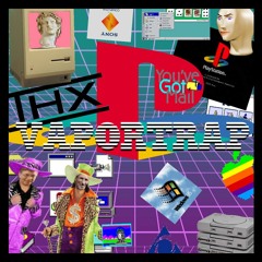 newtrap2