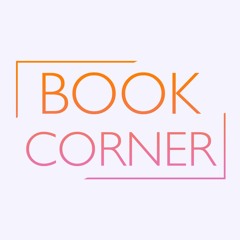 Book Corner - Ugly Duckling