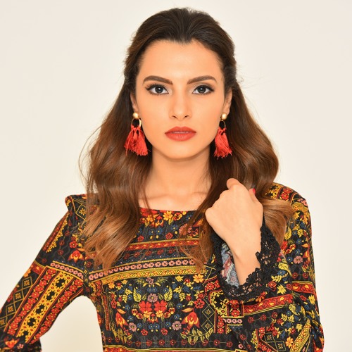 Download كارمن سليمان - لما تشوفك عيني كاملة | Carmen Soliman - lama teshofak 3eny