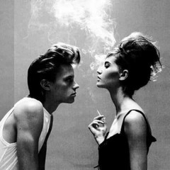 متبصيـش لغيـرى