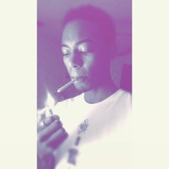 On The Spot - from (MidDay Elevationz)