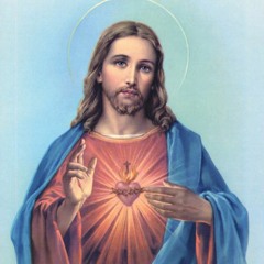 Copy of Malayalam christian devotional songs