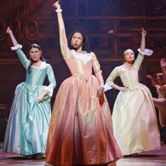Hamilton Covers