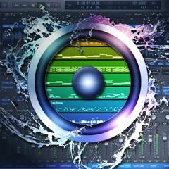 DJ Prime Feat Big Nab - Start A Fucking Riot (Supur Remix)