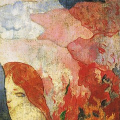 Conspiracy of Flowers