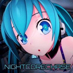 Nightcore - Uncontainable