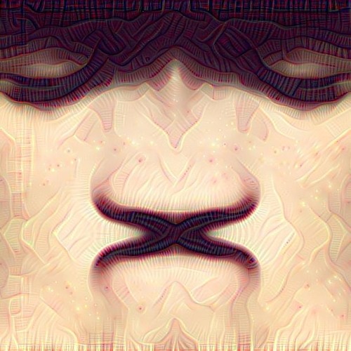 Post-Reminescence