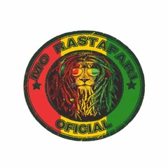 Enganchado De Reggae #2 - Mc Rastafari (PROD.JAHRASTAFARA)
