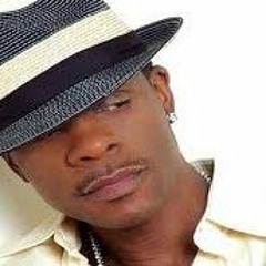 I Wanna Know Your Name - Keith Sweat